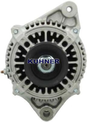 Kuhner 401134RI Generator 401134RI: Kaufen Sie zu einem guten Preis in Polen bei 2407.PL!