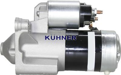 Kaufen Sie Kuhner 254050 zu einem günstigen Preis in Polen!
