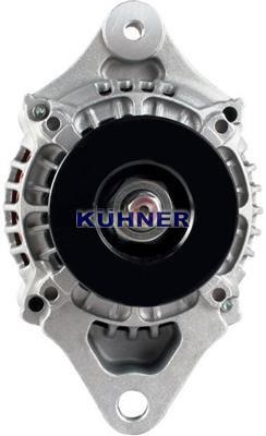 Kuhner 40551RI Alternator 40551RI: Buy near me in Poland at 2407.PL - Good price!