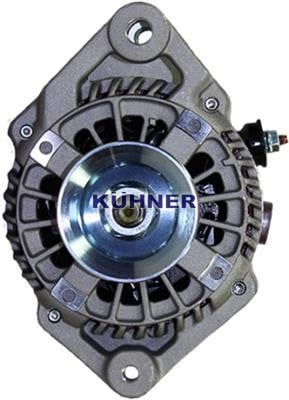 Kuhner 553720RI Generator 553720RI: Kaufen Sie zu einem guten Preis in Polen bei 2407.PL!