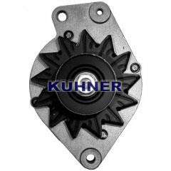 Kuhner 30906RI Генератор 30906RI: Отличная цена - Купить в Польше на 2407.PL!