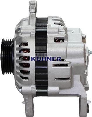 Kaufen Sie Kuhner 40671RI zu einem günstigen Preis in Polen!