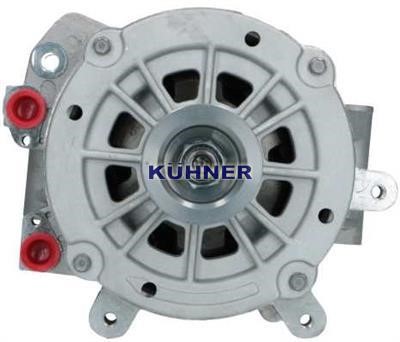 Kuhner 553462RIR Generator 553462RIR: Kaufen Sie zu einem guten Preis in Polen bei 2407.PL!
