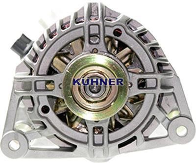 Kuhner 301483RI Generator 301483RI: Kaufen Sie zu einem guten Preis in Polen bei 2407.PL!