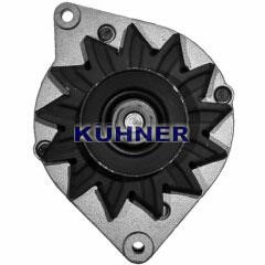 Kuhner 3042R Alternator 3042R: Buy near me in Poland at 2407.PL - Good price!