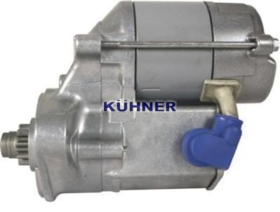 Buy Kuhner 201082 at a low price in Poland!