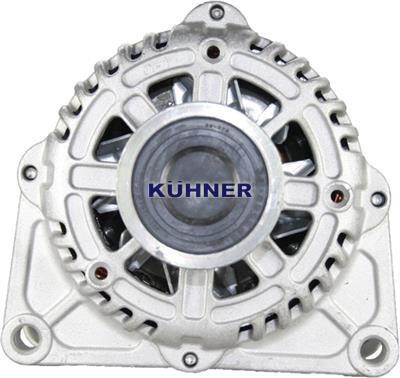 Kuhner 553497RID Generator 553497RID: Kaufen Sie zu einem guten Preis in Polen bei 2407.PL!