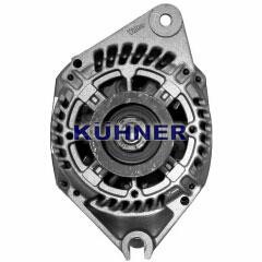 Kuhner 30636RI Generator 30636RI: Kaufen Sie zu einem guten Preis in Polen bei 2407.PL!
