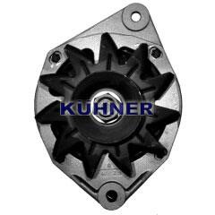 Kuhner 30510RI Generator 30510RI: Kaufen Sie zu einem guten Preis in Polen bei 2407.PL!
