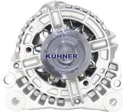 Kuhner 301548RI Alternator 301548RI: Buy near me in Poland at 2407.PL - Good price!