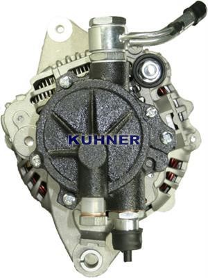 Alternator Kuhner 401271RIV