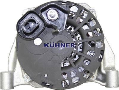 Buy Kuhner 553583RI at a low price in Poland!