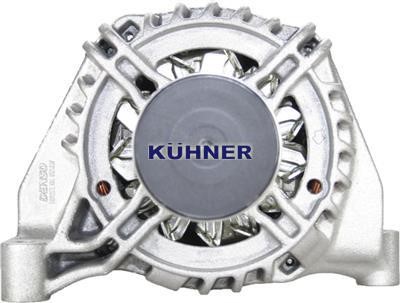 Kuhner 553583RI Alternator 553583RI: Buy near me in Poland at 2407.PL - Good price!
