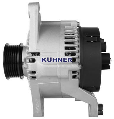 Alternator Kuhner 301084RI