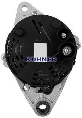 Buy Kuhner 301084RI at a low price in Poland!