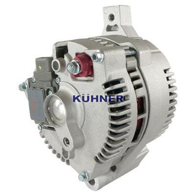 Buy Kuhner 553160RI at a low price in Poland!