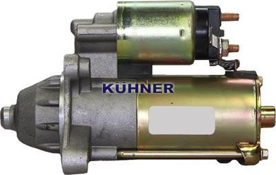 Kaufen Sie Kuhner 101107V zu einem günstigen Preis in Polen!