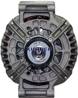Kuhner 553184RI Generator 553184RI: Kaufen Sie zu einem guten Preis in Polen bei 2407.PL!