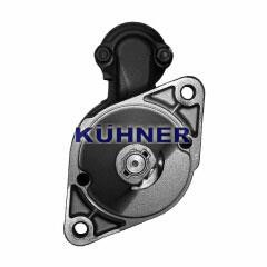 Kuhner 20381 Starter 20381: Buy near me in Poland at 2407.PL - Good price!
