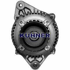 Kuhner 40771RI Alternator 40771RI: Buy near me in Poland at 2407.PL - Good price!