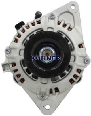 Kuhner 401717RIM Alternator 401717RIM: Buy near me in Poland at 2407.PL - Good price!