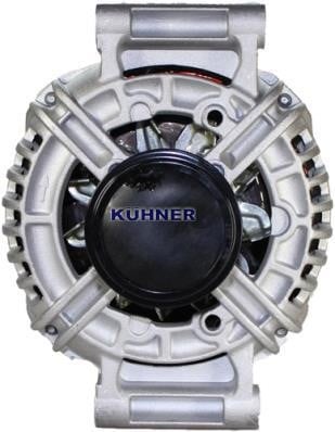 Kuhner 302007RIB Generator 302007RIB: Kaufen Sie zu einem guten Preis in Polen bei 2407.PL!