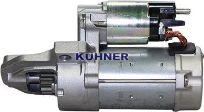 Купить Kuhner 255594D по низкой цене в Польше!