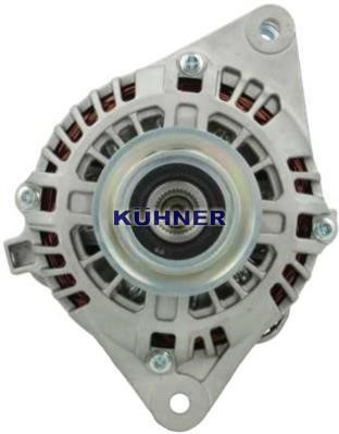 Kuhner 401804RIV Generator 401804RIV: Kaufen Sie zu einem guten Preis in Polen bei 2407.PL!