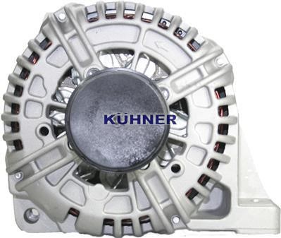 Kuhner 301861RI Alternator 301861RI: Buy near me in Poland at 2407.PL - Good price!