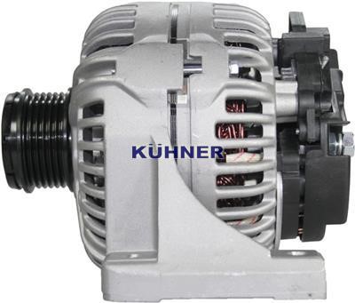 Buy Kuhner 301861RI at a low price in Poland!