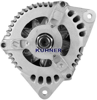Kuhner 301191RIM Alternator 301191RIM: Buy near me in Poland at 2407.PL - Good price!