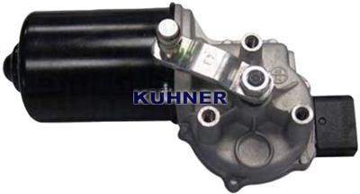 Kuhner DRE521GM Elektromotor DRE521GM: Kaufen Sie zu einem guten Preis in Polen bei 2407.PL!