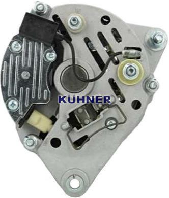 Buy Kuhner 301494RI at a low price in Poland!