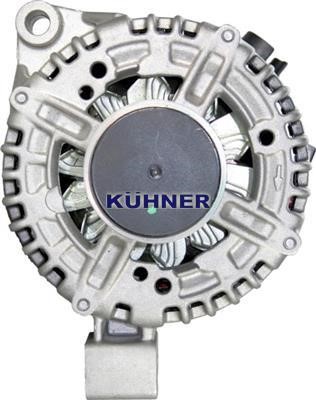 Kuhner 301967RIB Generator 301967RIB: Kaufen Sie zu einem guten Preis in Polen bei 2407.PL!