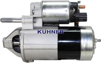 Kaufen Sie Kuhner 254615V zu einem günstigen Preis in Polen!
