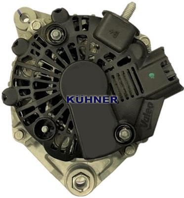 Alternator Kuhner 554505RIV