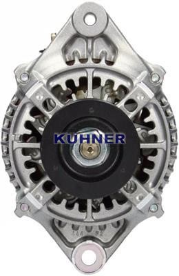 Kuhner 554799RI Generator 554799RI: Kaufen Sie zu einem guten Preis in Polen bei 2407.PL!
