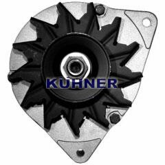 Kuhner 30650RIL Alternator 30650RIL: Buy near me in Poland at 2407.PL - Good price!