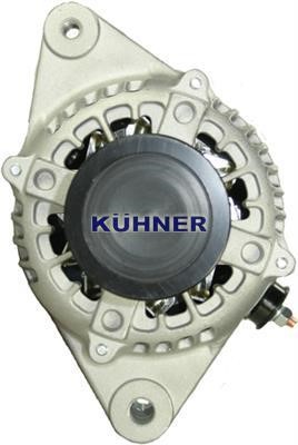 Kuhner 401796RIM Generator 401796RIM: Kaufen Sie zu einem guten Preis in Polen bei 2407.PL!