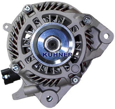 Kuhner 301981RI Alternator 301981RI: Buy near me in Poland at 2407.PL - Good price!
