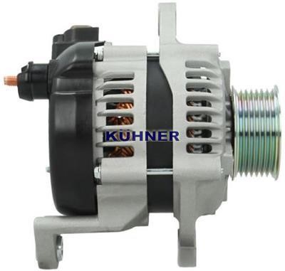 Buy Kuhner 555005RI at a low price in Poland!