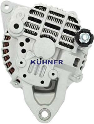 Generator Kuhner 553921RI