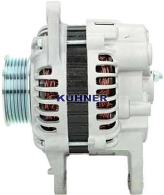 Buy Kuhner 553921RI at a low price in Poland!