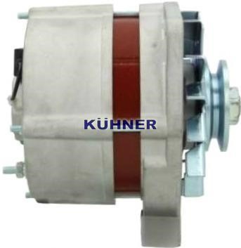 Buy Kuhner 30511RI at a low price in Poland!
