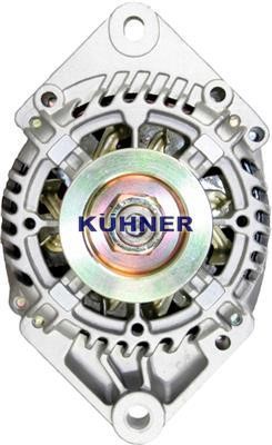 Kuhner 301079RI Alternator 301079RI: Dobra cena w Polsce na 2407.PL - Kup Teraz!