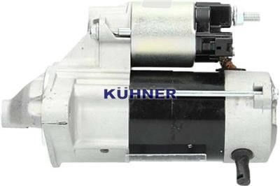 Buy Kuhner 201023 at a low price in Poland!
