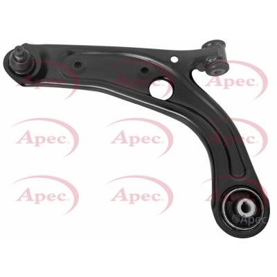 APEC braking AST2366 Querlenker AST2366: Kaufen Sie zu einem guten Preis in Polen bei 2407.PL!