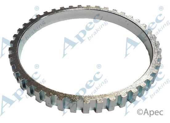 APEC braking ABR110 Sensor Ring, ABS ABR110: Buy near me in Poland at 2407.PL - Good price!