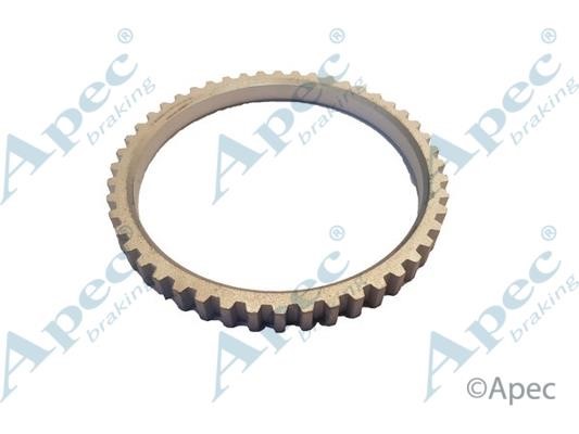 APEC braking ABR115 Sensor Ring, ABS ABR115: Buy near me in Poland at 2407.PL - Good price!