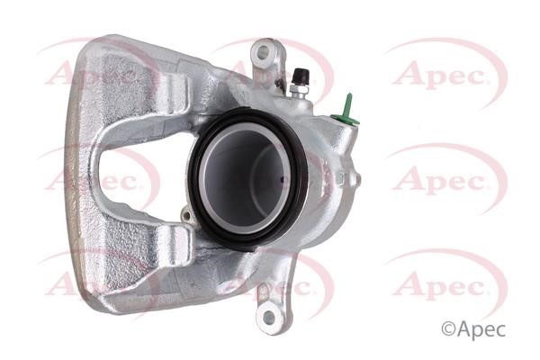 APEC braking LCA794 Суппорт тормозной LCA794: Отличная цена - Купить в Польше на 2407.PL!